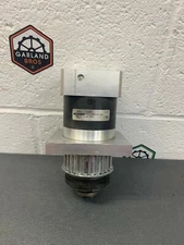 Neugart PLE80 Servo Motor / Planetary Gearbox 8:1 Ratio w/ Mayr EAS-COM 3 in