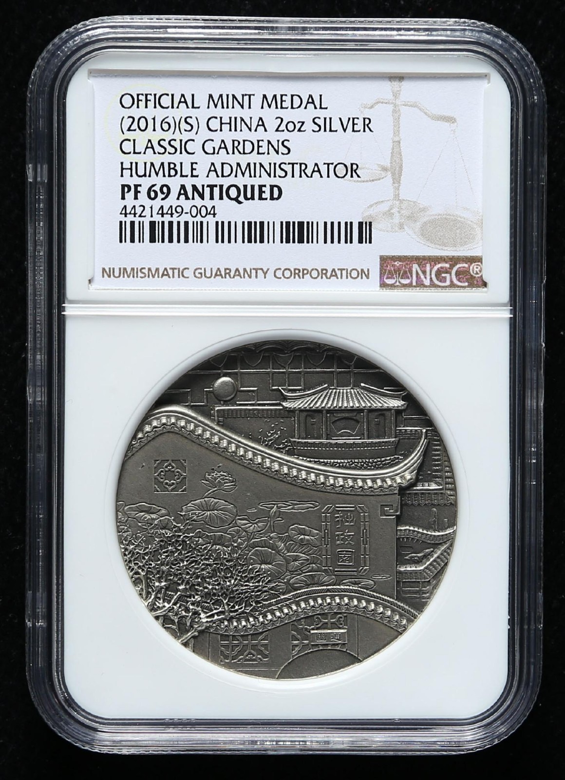 Picture 1 of 6