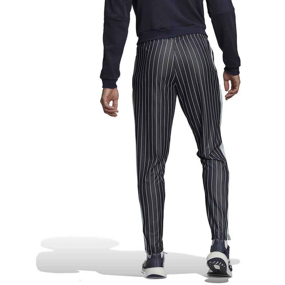 Adidas Men's Tiro Track Pants, WORDMARK HI1075/ FLOWER HC3934/ GFTO ...