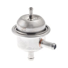 Herko Fuel Pressure Regulator PR4055 for Subaru Forester Impreza Legacy 99-06
