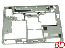 7VNN5 07VNN5 For Dell Latitude E6440 Laptop Bottom Case Cover D Shell