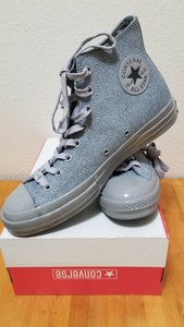 high cut casual shoes