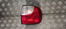Feu arrière Hyundai SATELLITE