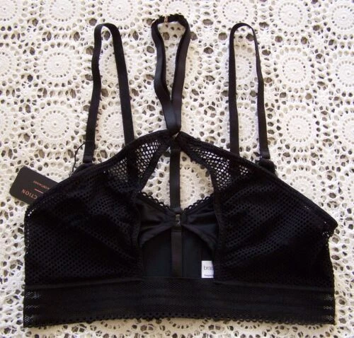 Bras N Things Lingerie & Intimates for Women