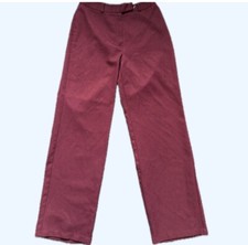 Women  s Vintage Slacks