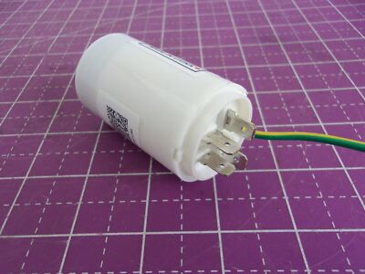 DC29-00006C Samsung Dishwasher Noise Filter