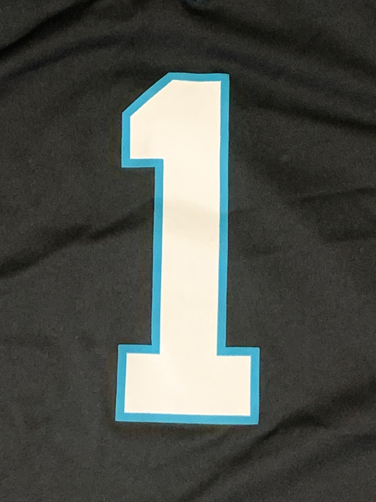 Picture 2 of 8