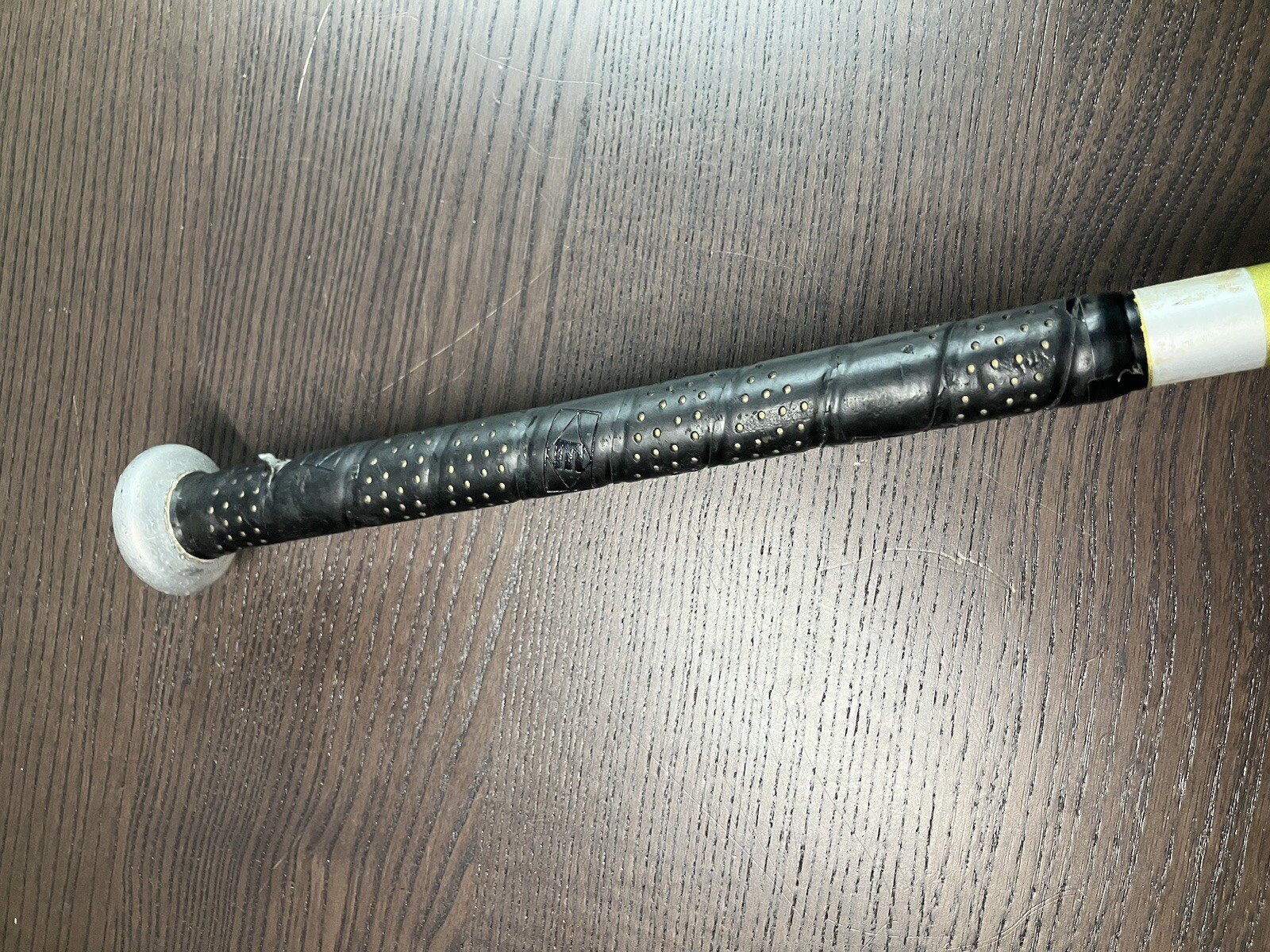 Picture 9 of 10