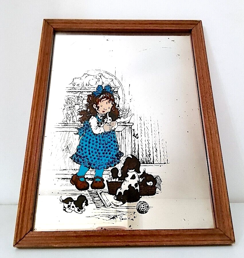 Zaino Pieghevole Sarah Kay Per Palestra, Sport, Scuola - 36x43cm, Impermeabile, Poliestere, Coulisse Regolabile, Per Bambini, Artisti, Viaggi
