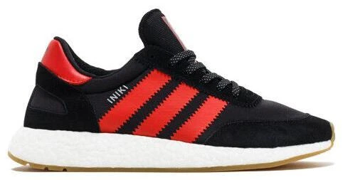 adidas Iniki Runner London