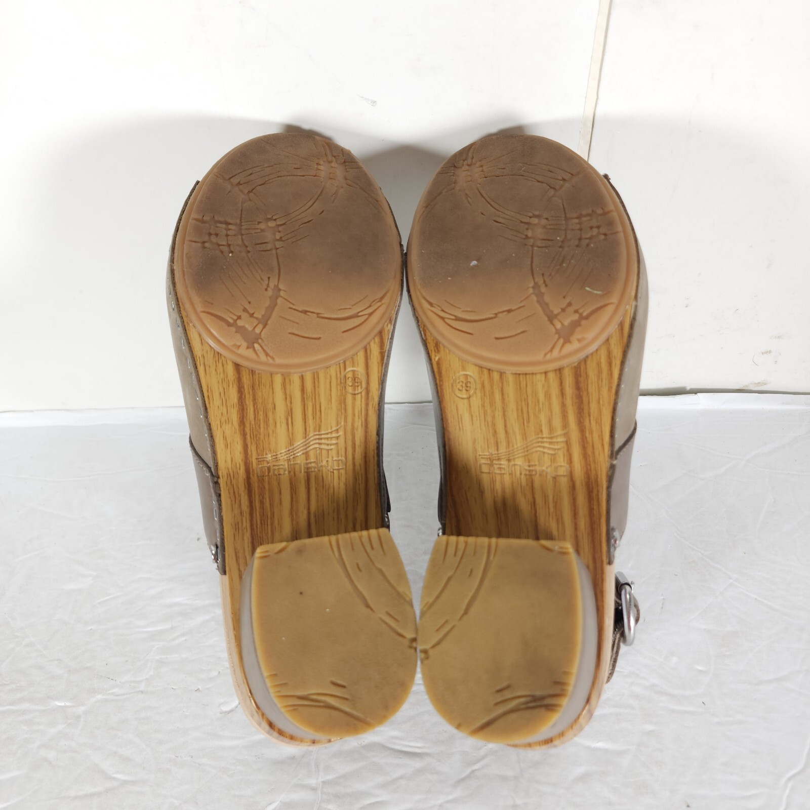 dansko madalyn slingback