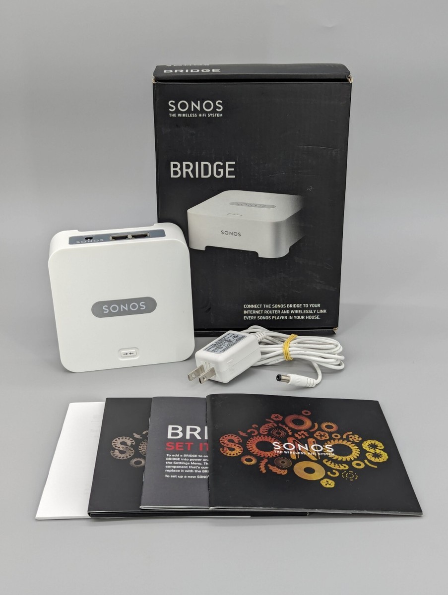 Optical Cable Sonos Connect Ethernet Setup Ethernet Cable Sonos