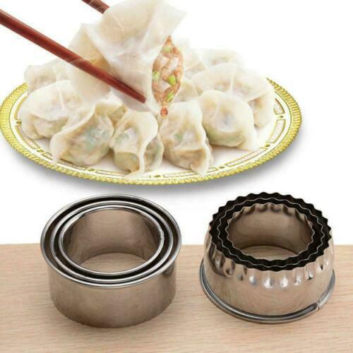 Ricetta Gyoza (ravioli Giapponesi) Di Nanako - Foto 6