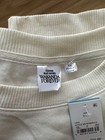 Foto 6 di 6