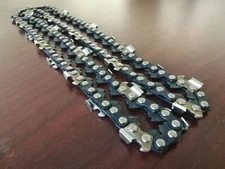 20" Chain For McCulloch 10-10A, CP 70L, CP55, CP70, Timber Bear, Titan 50 more