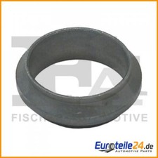 Dichtring, Abgasrohr FA1 142-946 für Mercedes-Benz E-Klasse