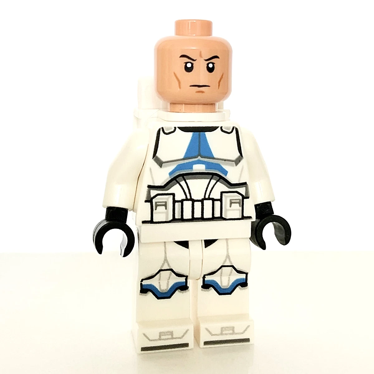 LEGO Star Wars