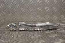 Porte avant et accessoires Rover 75