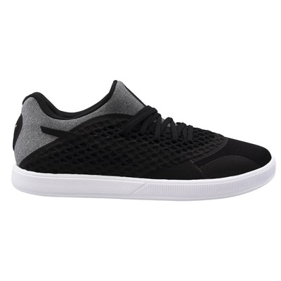 puma 365 netfit
