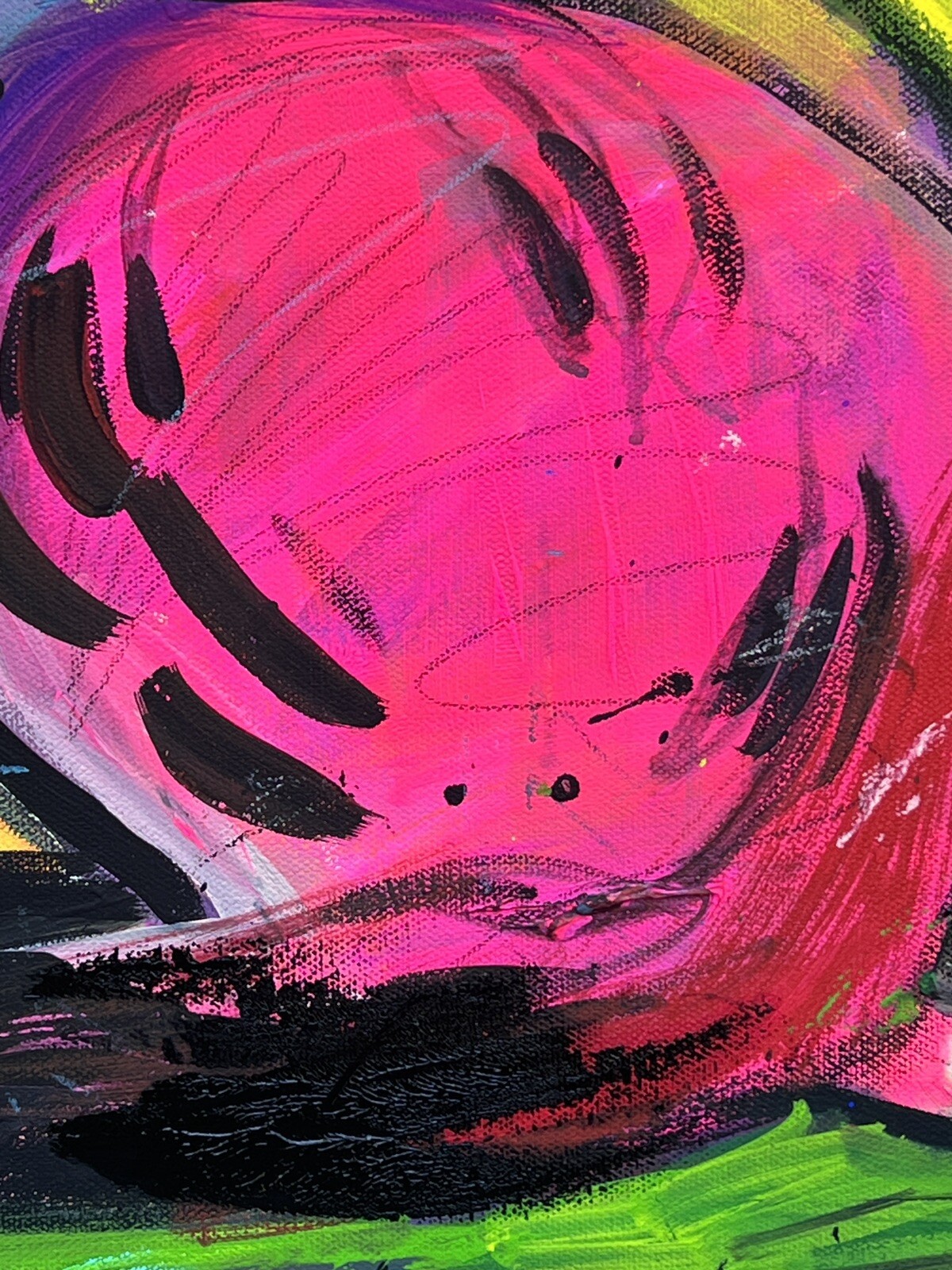 Picture 3 of 12