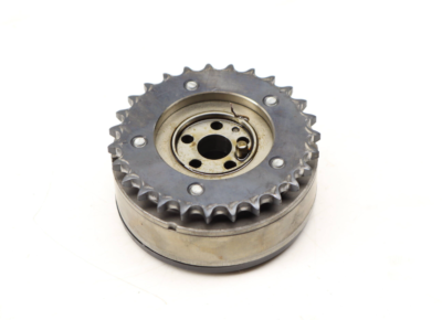PORSCHE CAYENNE 92A Camshaft Adjuster Unit 958.105.052.00