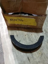 Automann M14716 Axle U Bolt Spacer Hendrickson B20701/S20701