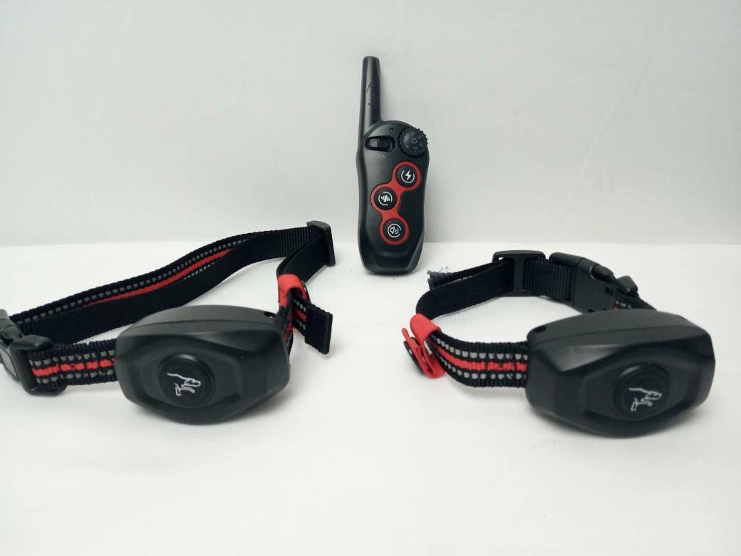DOBE DOG DOG TRAINING COLLAR (SP8016713) | eBay