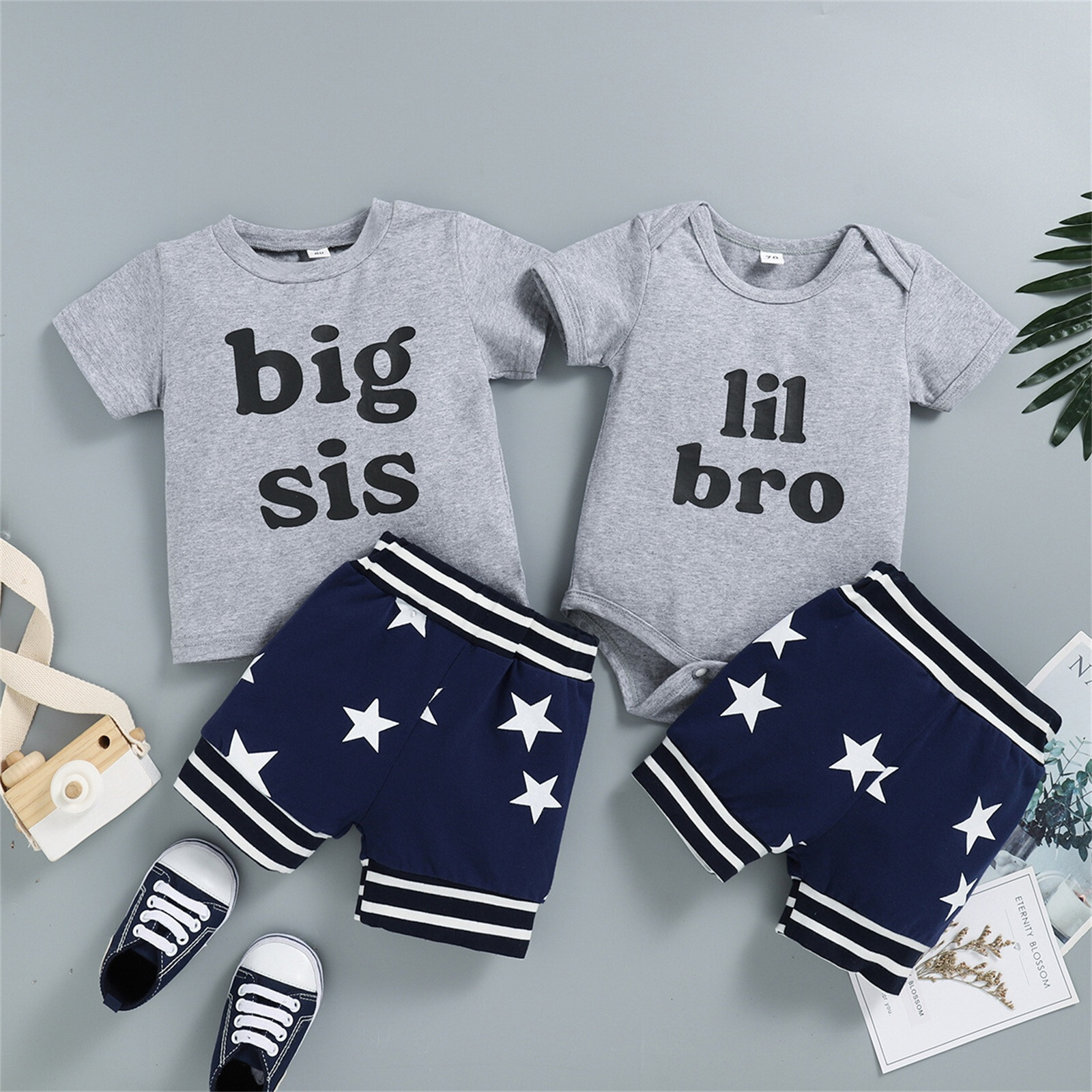 Designer Newborn Baby Boy Clothes