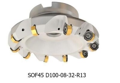 G    ORIGINAL    1   PCS   USER    TOOLS    SOF45 D100-08-32-R13