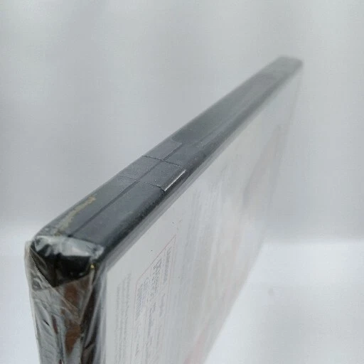 Patch Adams DVDs - Image 4 of 4