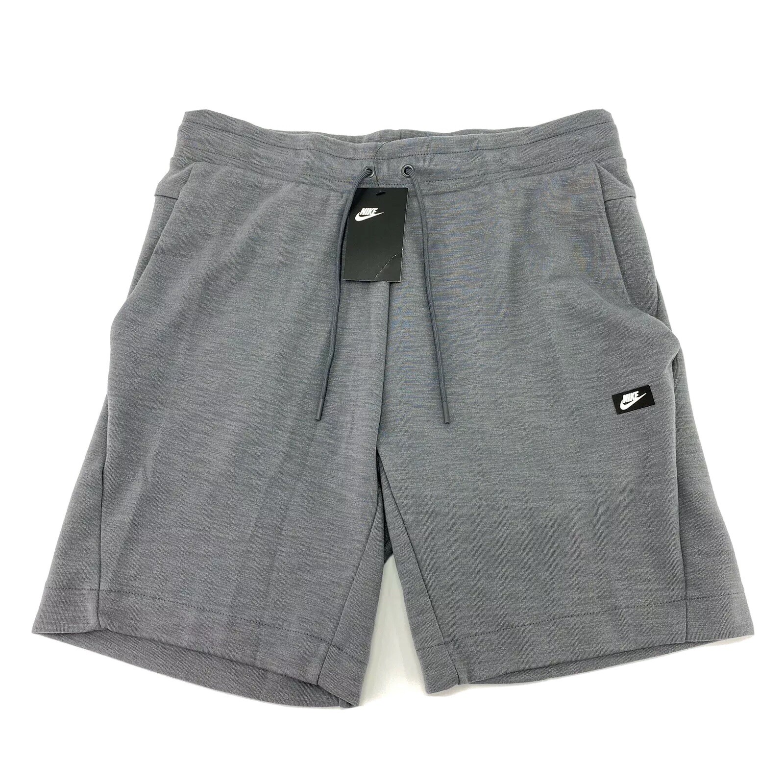 nike standard fit at knee length