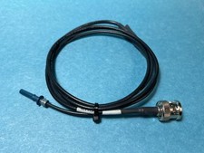 TTL Trigger Interface for LTB Lasertechnik MNL 100, 200, 205 Nitrogen Laser