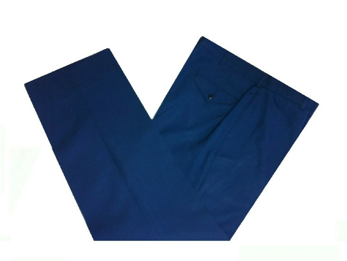 USMC MP 軍服セット USMC MP 軍服セット - メルカリ