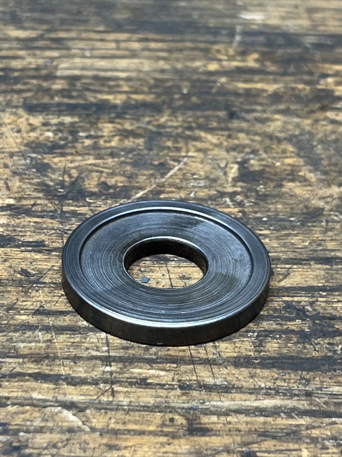 Craftsman Dunlap Sears 7” Table Saw Model 103… Arbor Washer