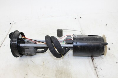 FUEL PUMP CAN AM SEA DOO FUEL SENDER BOSCH F00H K01 895