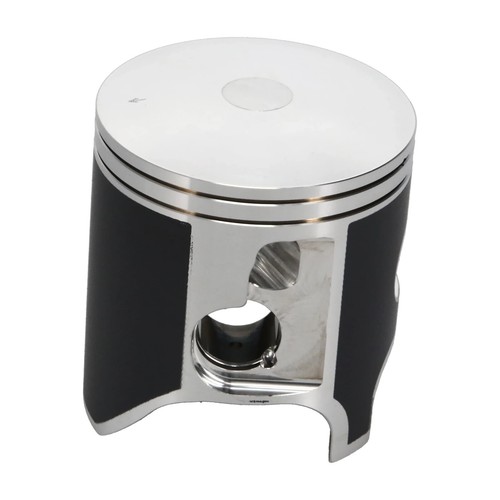 Yamaha YZ250 Wiseco Pro-Lite Piston Kit 66.40mm Std Stock Bore 2023 2024 - Picture 8 of 24