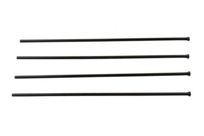 Aghi Scaler PRO USA 20 Pezzi 18cm Lunghi Strumento De