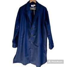 Prologue Women’s Rain Jacket Xxl Blue