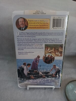その他 Strauss Family [VHS] The Yearling 1994 VHS Clamshell Peter Strauss VHSshopCom | eBay