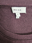 Bild 3 von 9