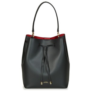 Lauren Borsa Spalla 7920877 Debby Donna Ralph Dryden A 35Sjc4qARL
