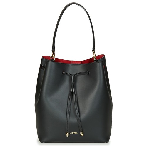 Lauren Borsa Spalla 7920877 Debby Donna Ralph Dryden A 35Sjc4qARL