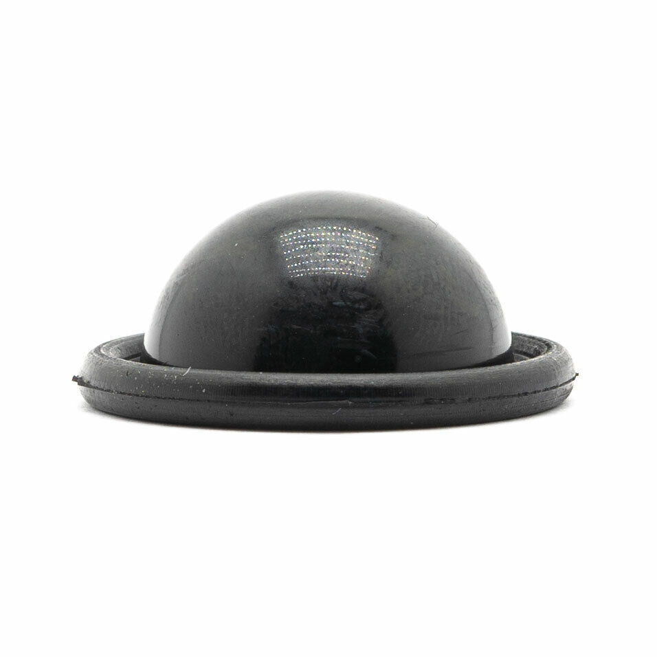 HIGH PRESSURE FUEL PUMP REPAIR KIT 24465785 FOR OPEL VECTRA C SIGNUM 2.