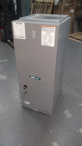 2 TON ALLIED" R410A - R22 AIR HANDLER (NEW)