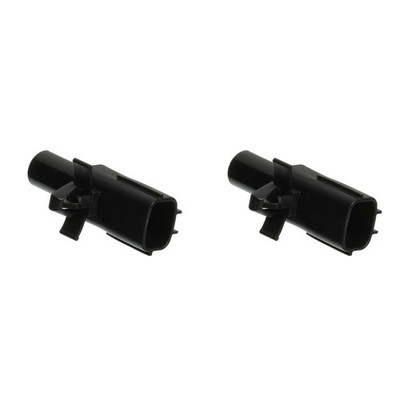 2X Auto Ambient Außen Luft Temperatur Sensor für  2/3/5/6 -5 -7 2006-203586