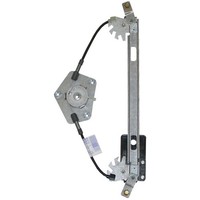 Fensterheber Valeo 850577 FüR VW Passat B5 Variant