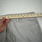 Foto 11 di 15