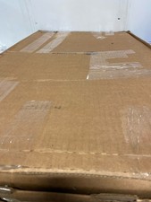 Elkay D23319 Dayton 33" Drop-In Double Basin Stainless Steel Sink - 1 Faucet Hol