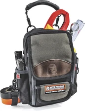 Pro Pac MB Tool Pouch (Original)