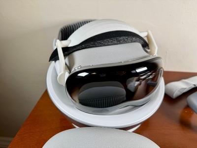 その他 Apple Vision Pro 1TB Apple Vision Pro - Tech Specs - Apple Support